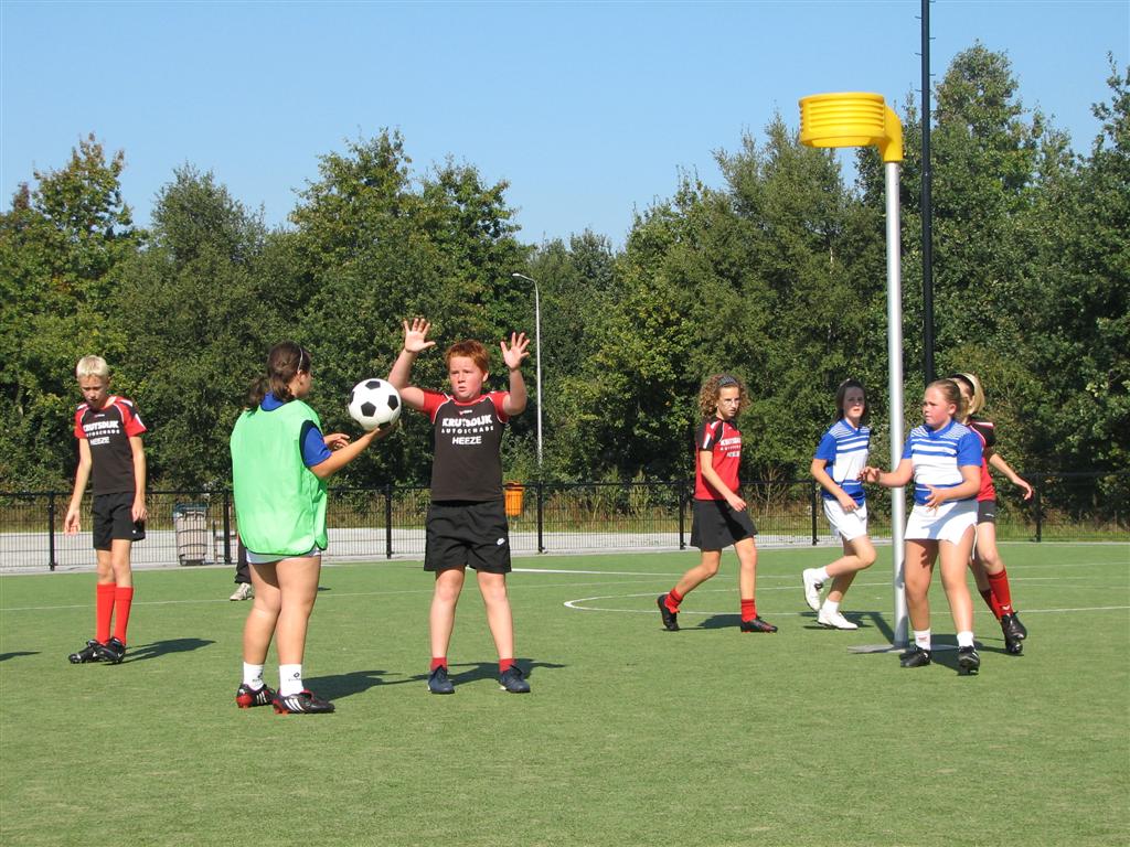 2008_09_27 TBD2_EymD1 (21).jpg